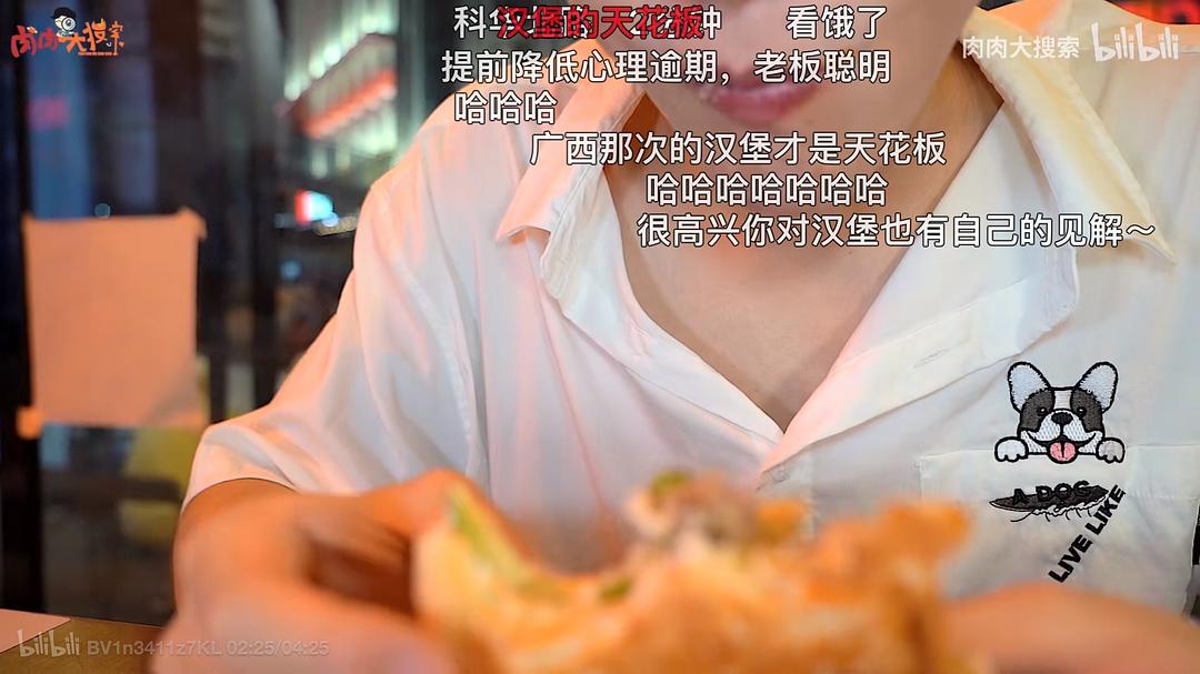 telegram设置解禁_telegram解禁设置_telegram怎么解
