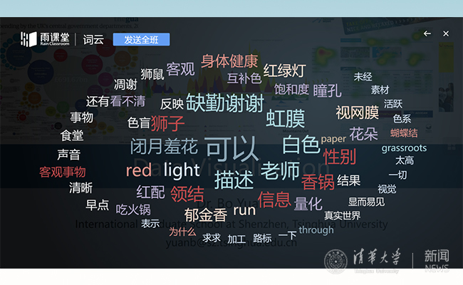 telegram解禁设置_telegram设置解禁_telegram怎么解
