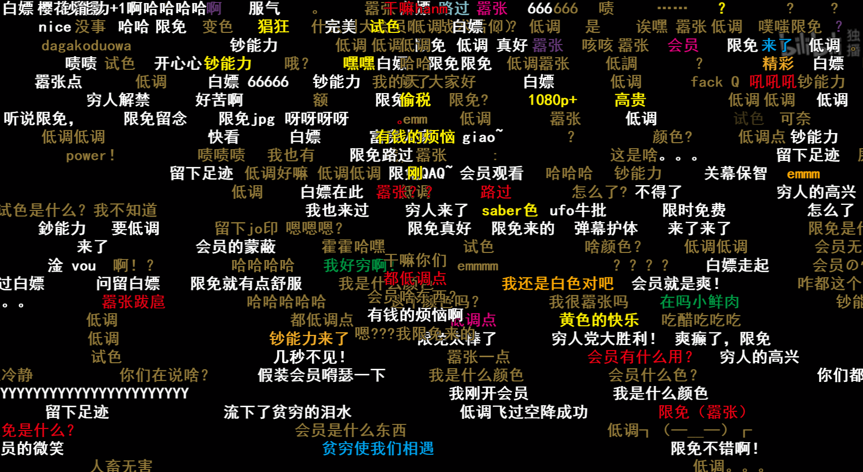 telegram设置解禁_telegram解禁设置_telegram怎么解