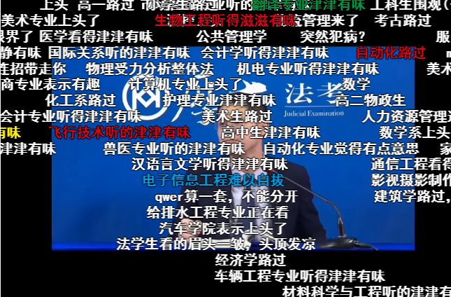 telegram解禁设置_telegram设置解禁_telegram怎么解