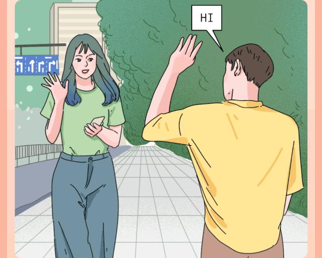 facebook解禁元旦_解禁首发原股东限售股是好是坏_telegram18解禁