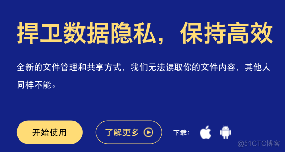 telegram开启隐私_telegram开启隐私_telegram开启隐私
