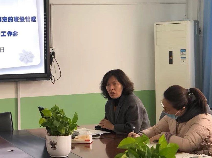 中文官方下载_whatsapp下载官方网站_whatsapp中文官方下载