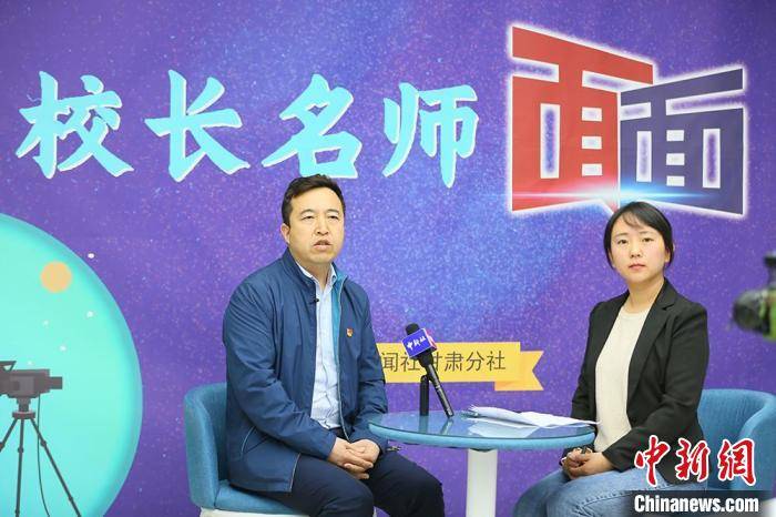 whatsapp中文官方下载_whatsapp下载官方网站_中文官方下载