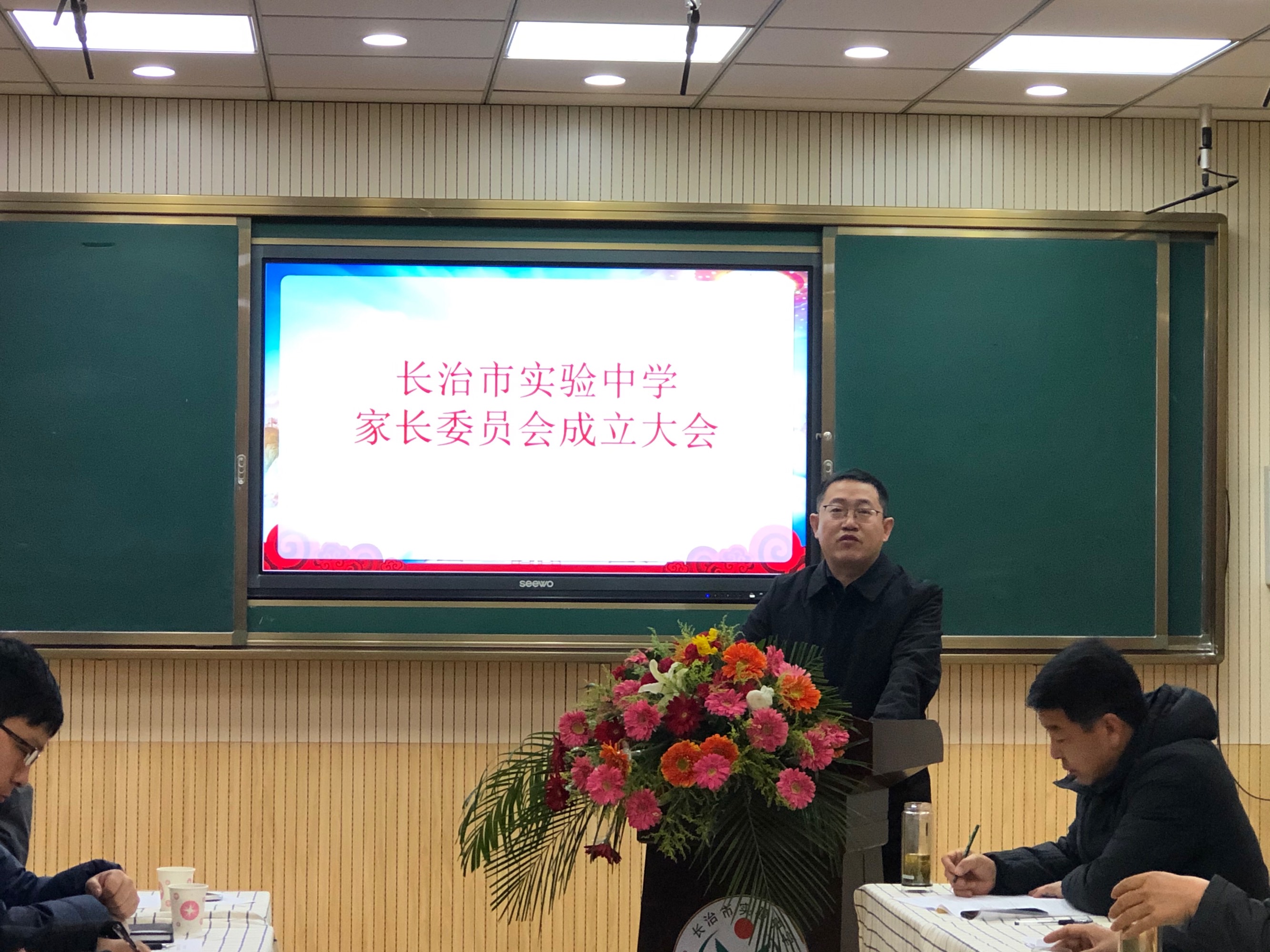 中文官方下载_whatsapp下载官方网站_whatsapp中文官方下载