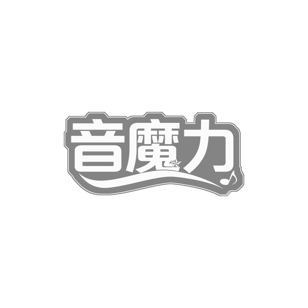 whatsapp官网下载_官网下载波克捕鱼_官网下载app豌豆荚
