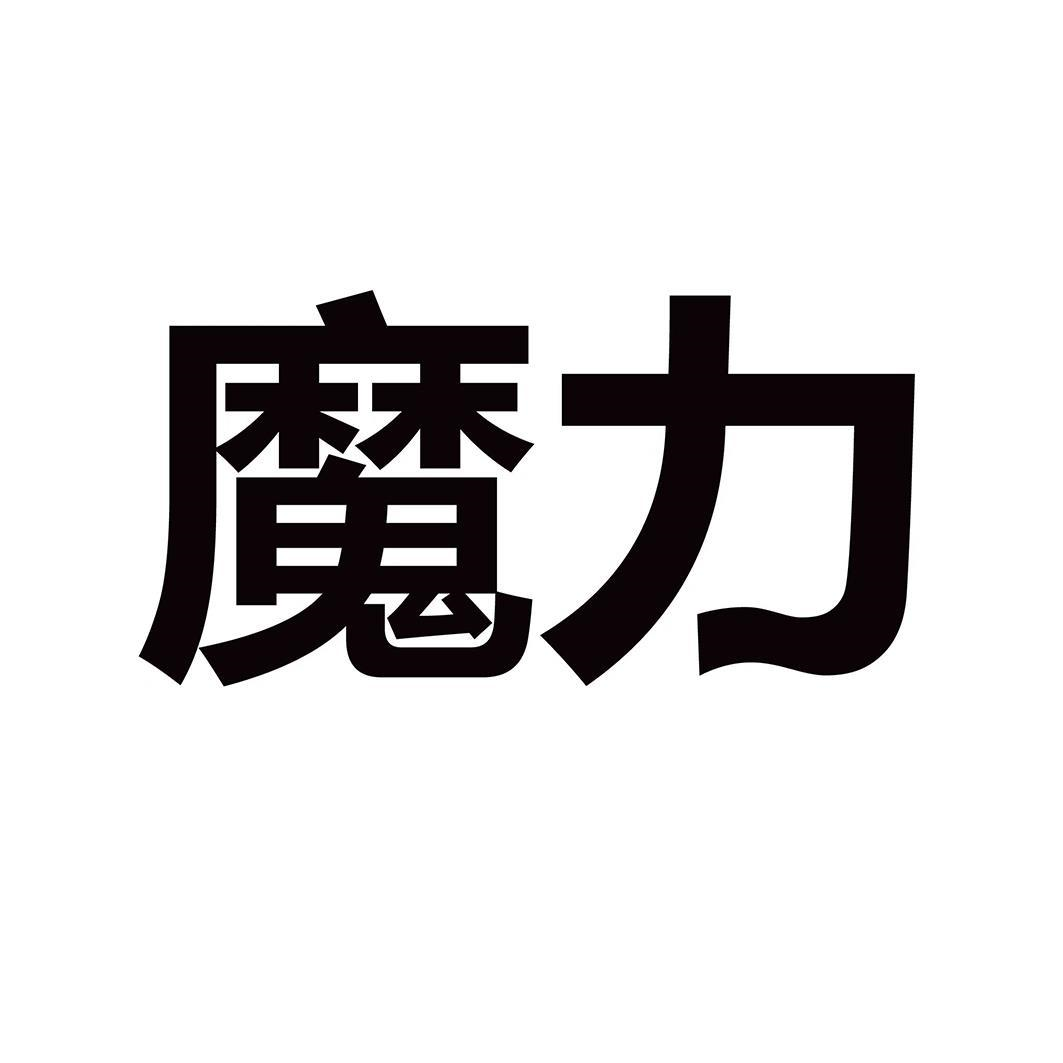 官网下载app豌豆荚_官网下载波克捕鱼_whatsapp官网下载