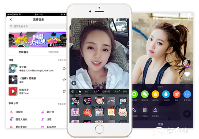telegram官网_telegram是什么_telegram能直播吗