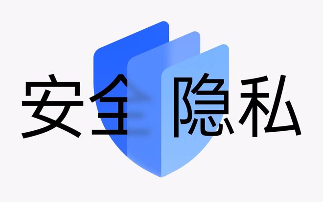 telegram设置不自动加载_telegram自动加载图片_telegram不自动加载