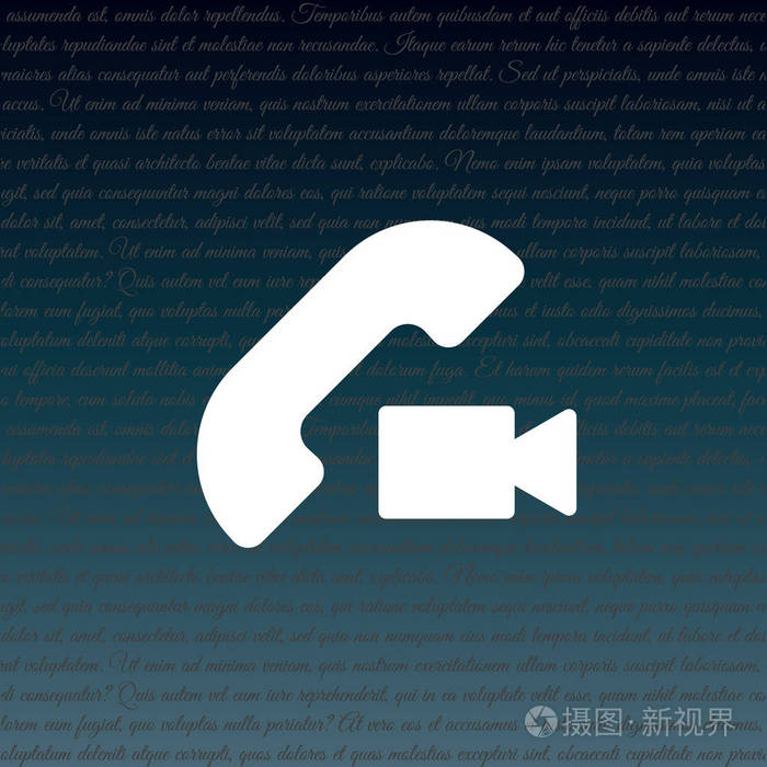 telegram怎么开视频_telegram怎么开视频_telegram怎么开视频
