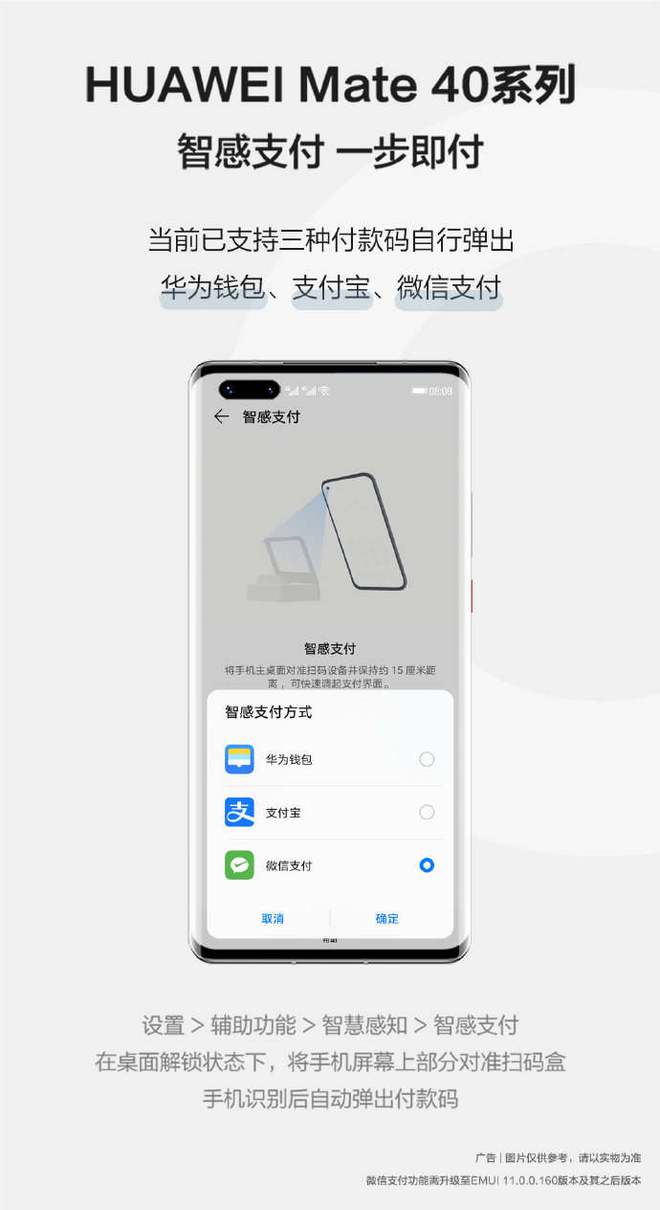 whatsapp官方下载中文版_whatsapp官方下载中文版_whatsapp官方下载中文版