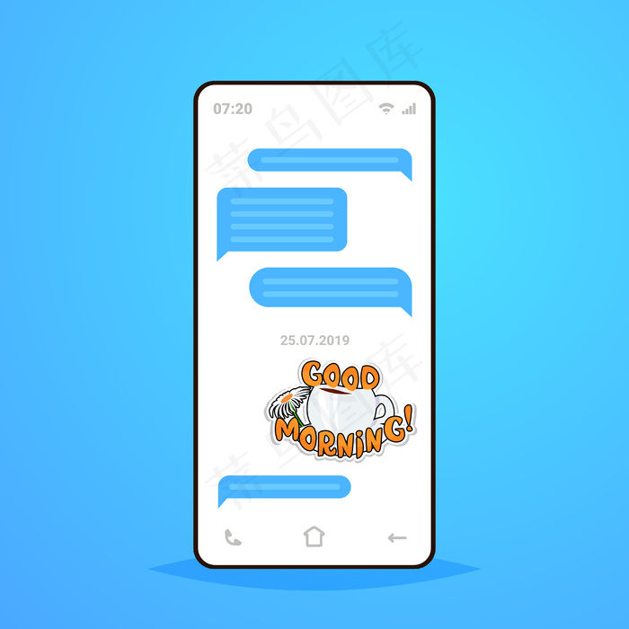 属于是种属关系吗_whatsapp是什么的缩写_whatsapp是属于什么