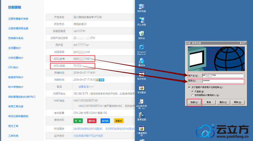 telegram上不了_怎么登上telegram_上telegram需要什么