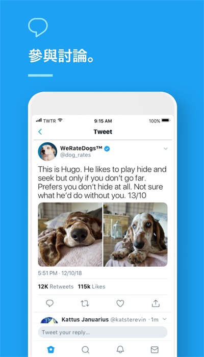 推特进去之后怎么使用_推特telegram怎么进_推特进入中国市场