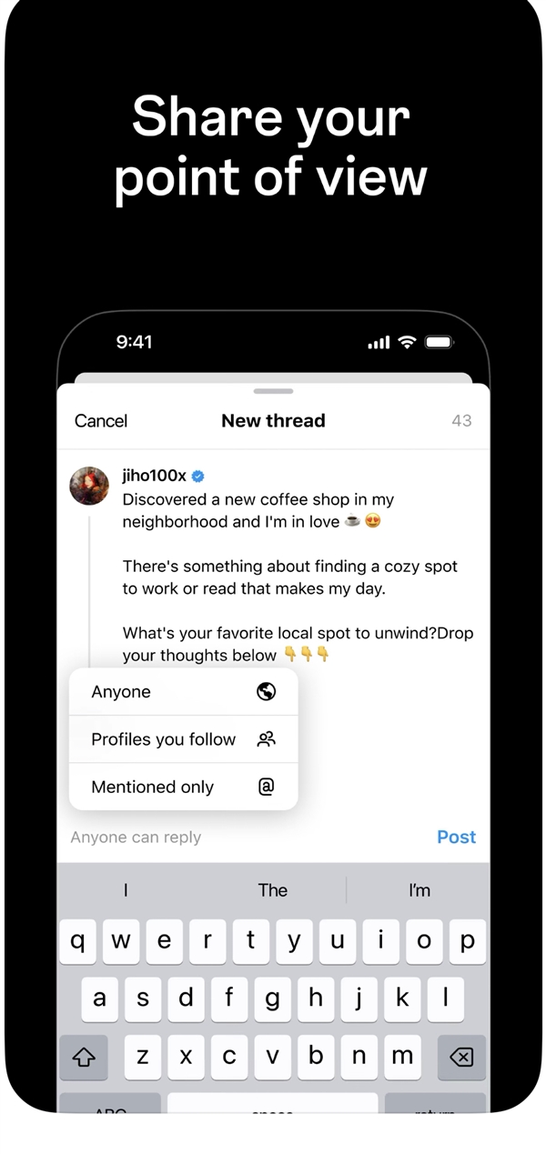 推特进入中国市场_推特进去之后怎么使用_推特telegram怎么进