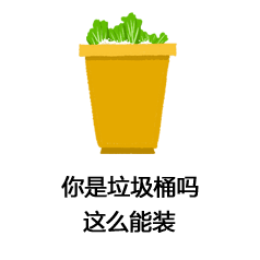 怎么清理telegram_清理telegram文稿数据_清理telegram内存