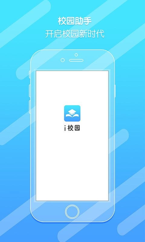 whatsapp下载中文版_whatsapp下载官方网站_whatsapp中文官方下载