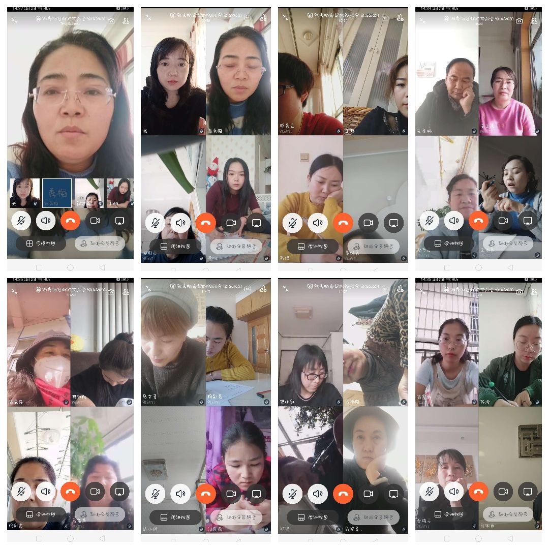 whatsapp是属于什么_属于是种属关系吗_whatsapp是免费的吗