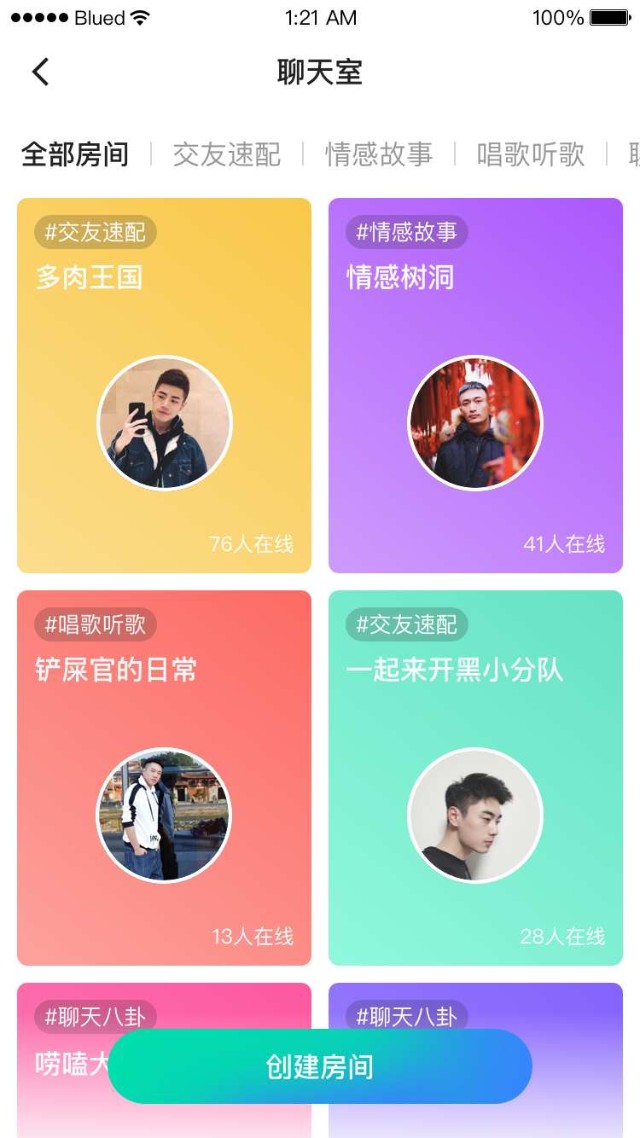 telegram指南_telegram新手指南_2007ppt制作新手指南针