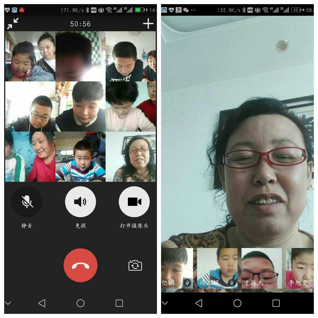 whatsapp官方下载中文版_whatsapp官方下载中文版_whatsapp官方下载中文版