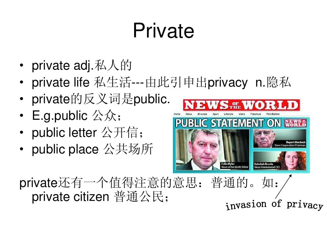 telegreat中文版下载_telegreat英文版下载_telegtam下载