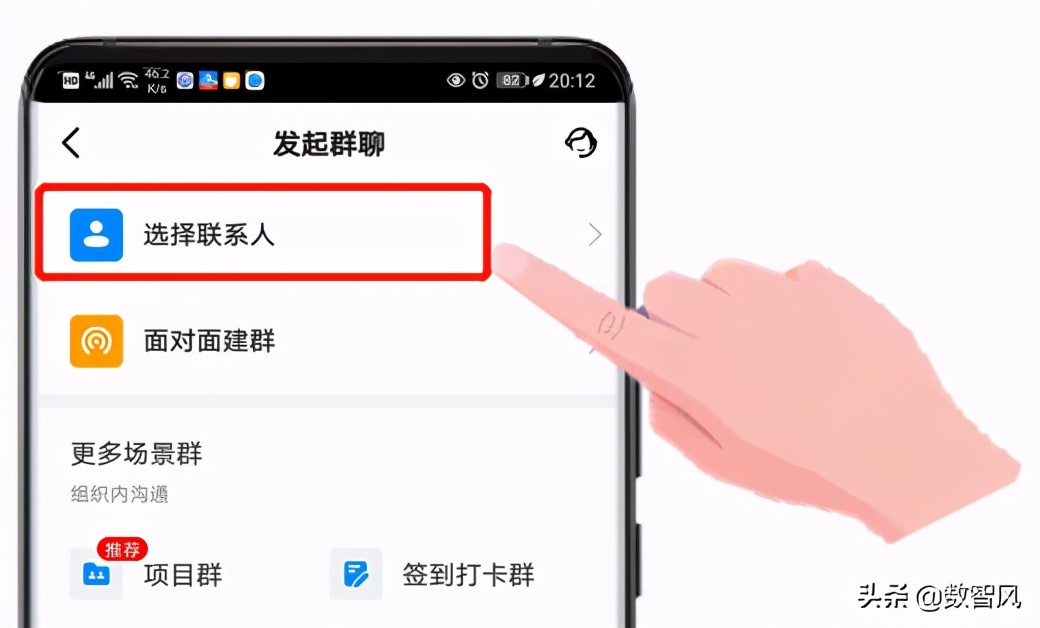 创建AppleID账号_whatsapp怎么创建？_whatsapp