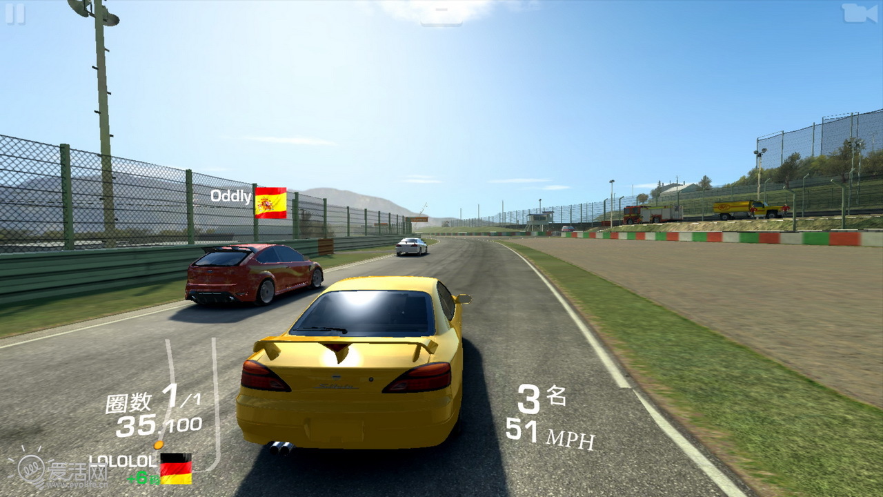 监测帧数手机游戏有哪些_监测手机游戏帧数_监测手机游戏帧率