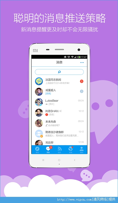 中国可以用telegram_telegram中国能不能用_用中国可以做出什么手工
