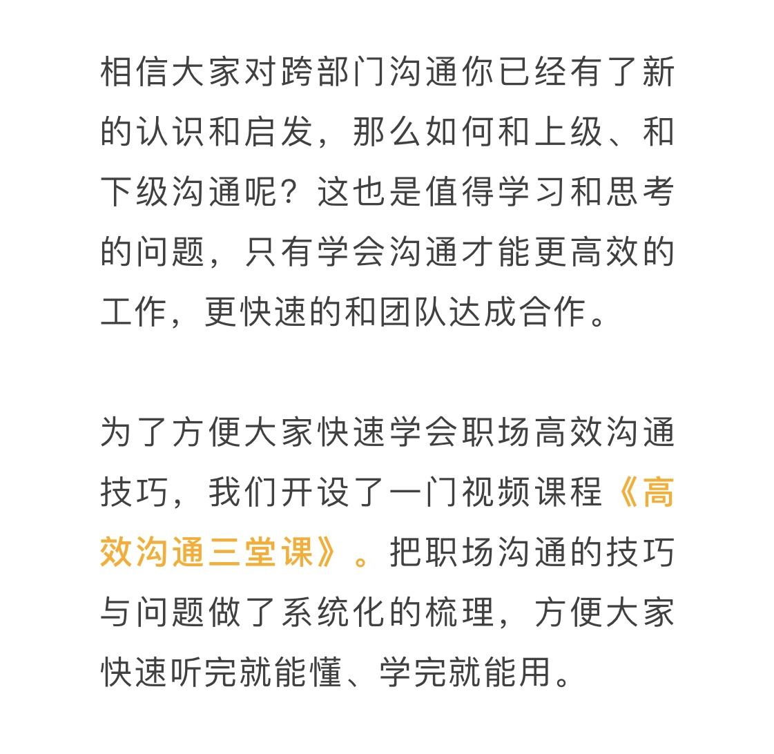官方版手机降温神器_官方版手机游戏_whatsapp官方手机版