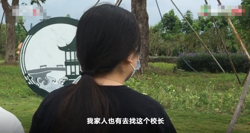 官方版手机正宗风水罗盘_whatsapp官方手机版_官方版手机游戏