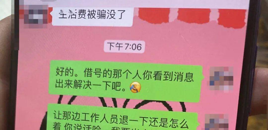 官方版手机正宗风水罗盘_whatsapp官方手机版_官方版手机游戏