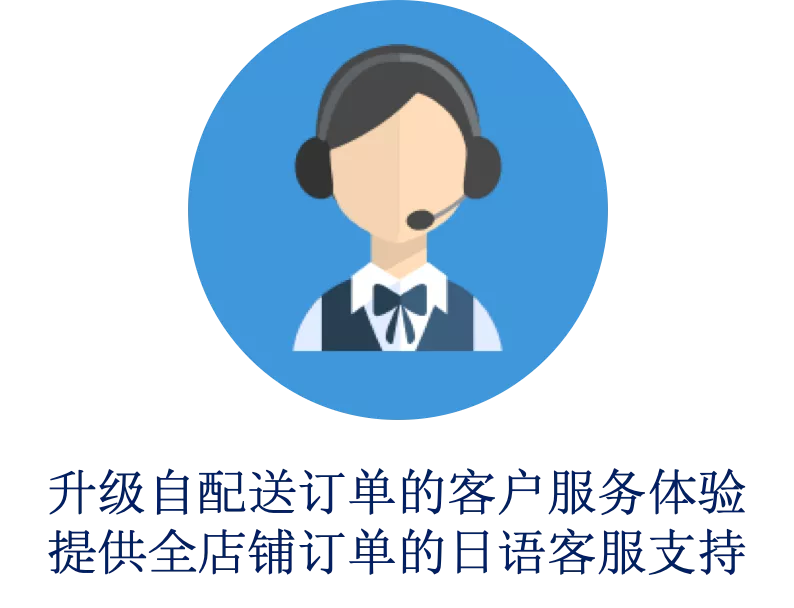 telegram 客服_客服电话24小时人工服务热线_客服运营