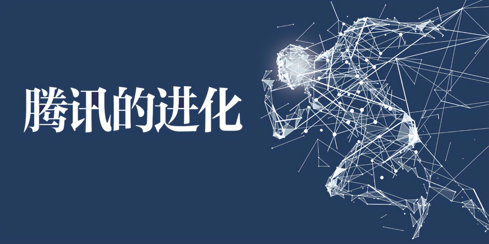 whatsapp是那个公司_公司是什么意思_公司是企业吗