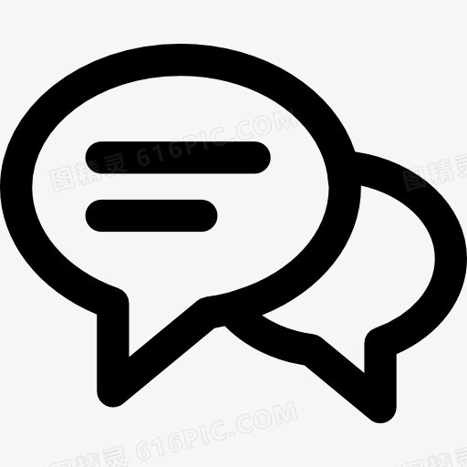 whatsapp怎么使用？_whatsapp怎么能用_whatsappfm