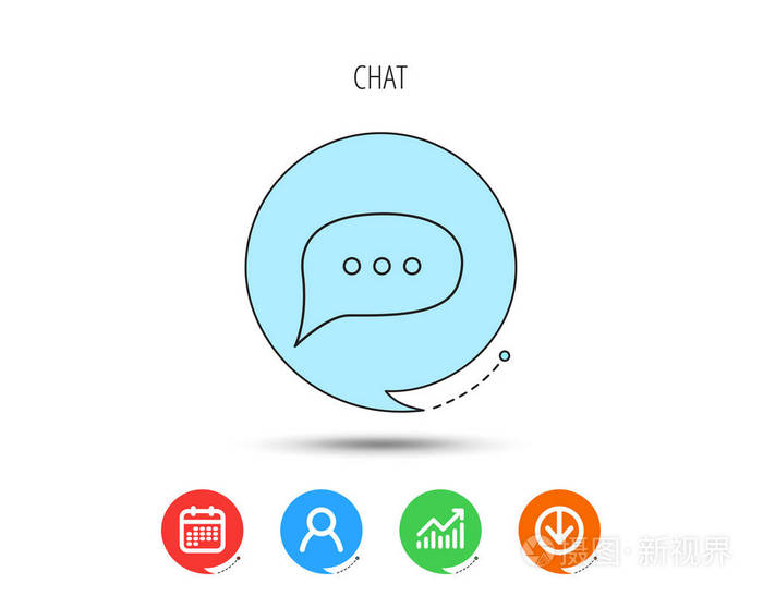 whatsappfm_whatsapp怎么能用_whatsapp怎么使用？