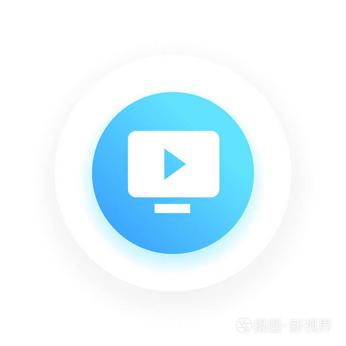 whatsapp官网版下载_官网whatsapp下载安装_官方下载whatsapp