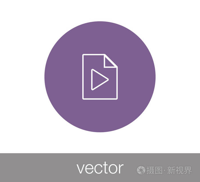 官方下载whatsapp_whatsapp官网版下载_官网whatsapp下载安装