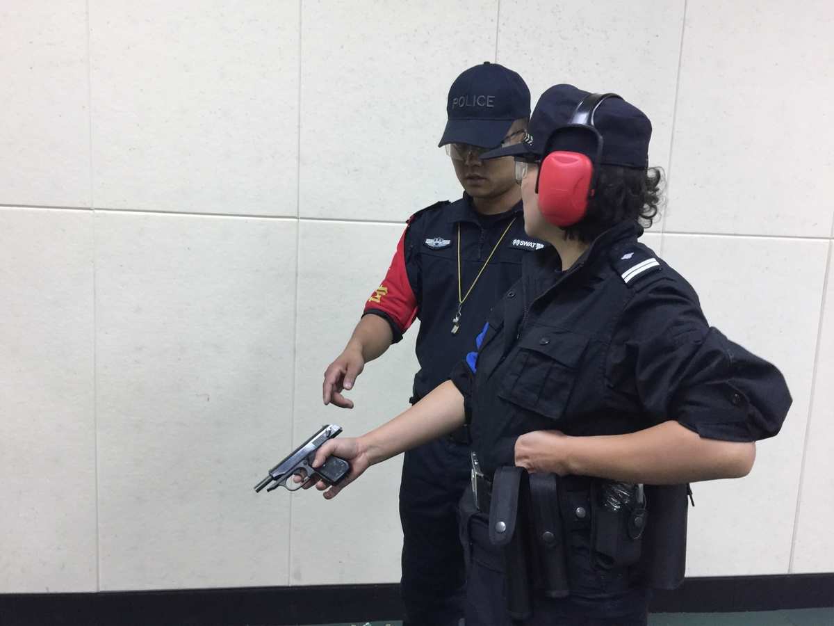画质很高的射击手机游戏_画质超好的射击游戏手机_画质射击很高手机游戏推荐