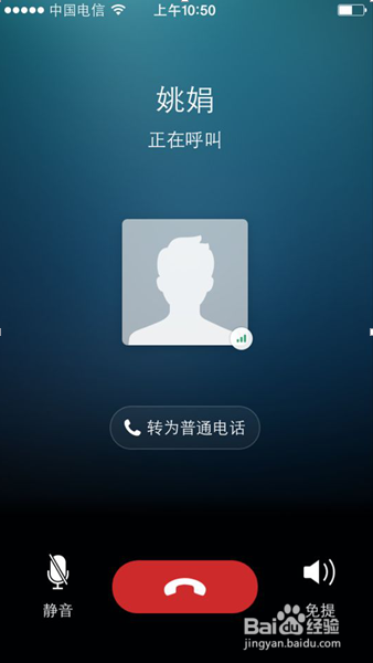 正版下载地铁逃生_正版下载安装233乐园_whatsapp正版下载