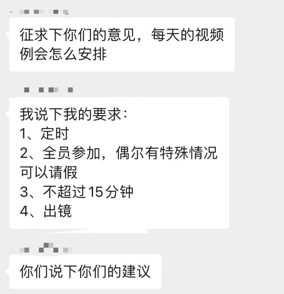 whatsapp官网版下载_whatsapp官网下载_飞飞手游官网下载版