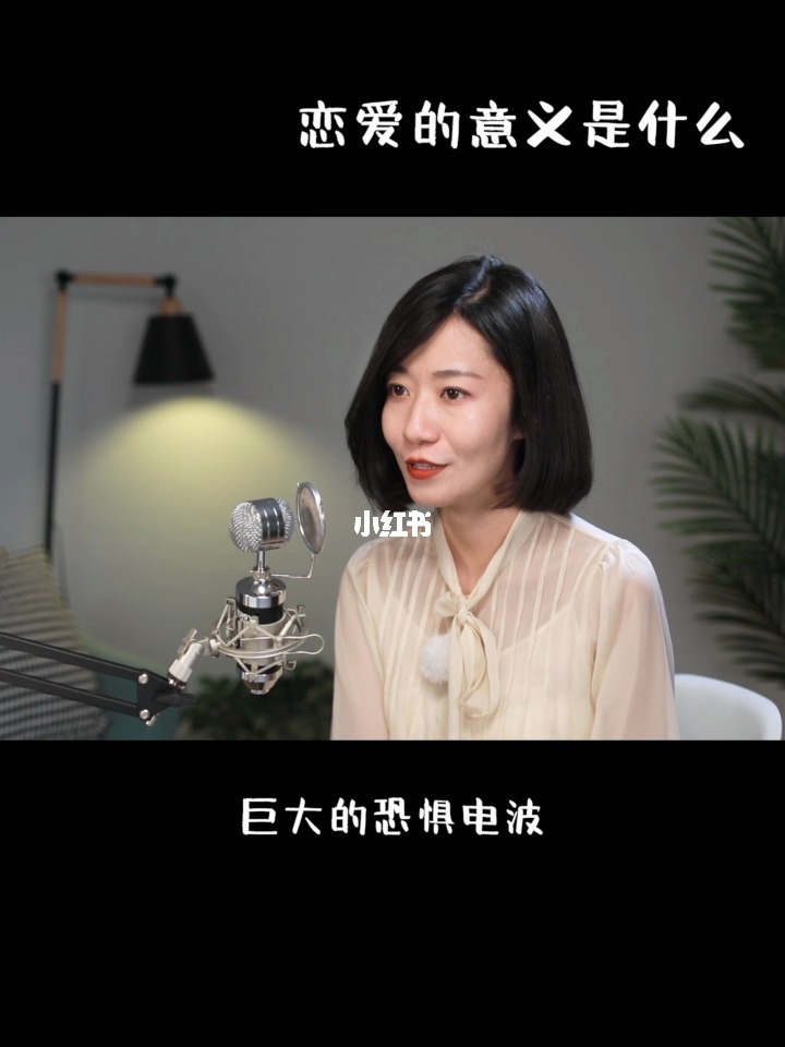 telegram 视频_telegram 视频_telegram 视频