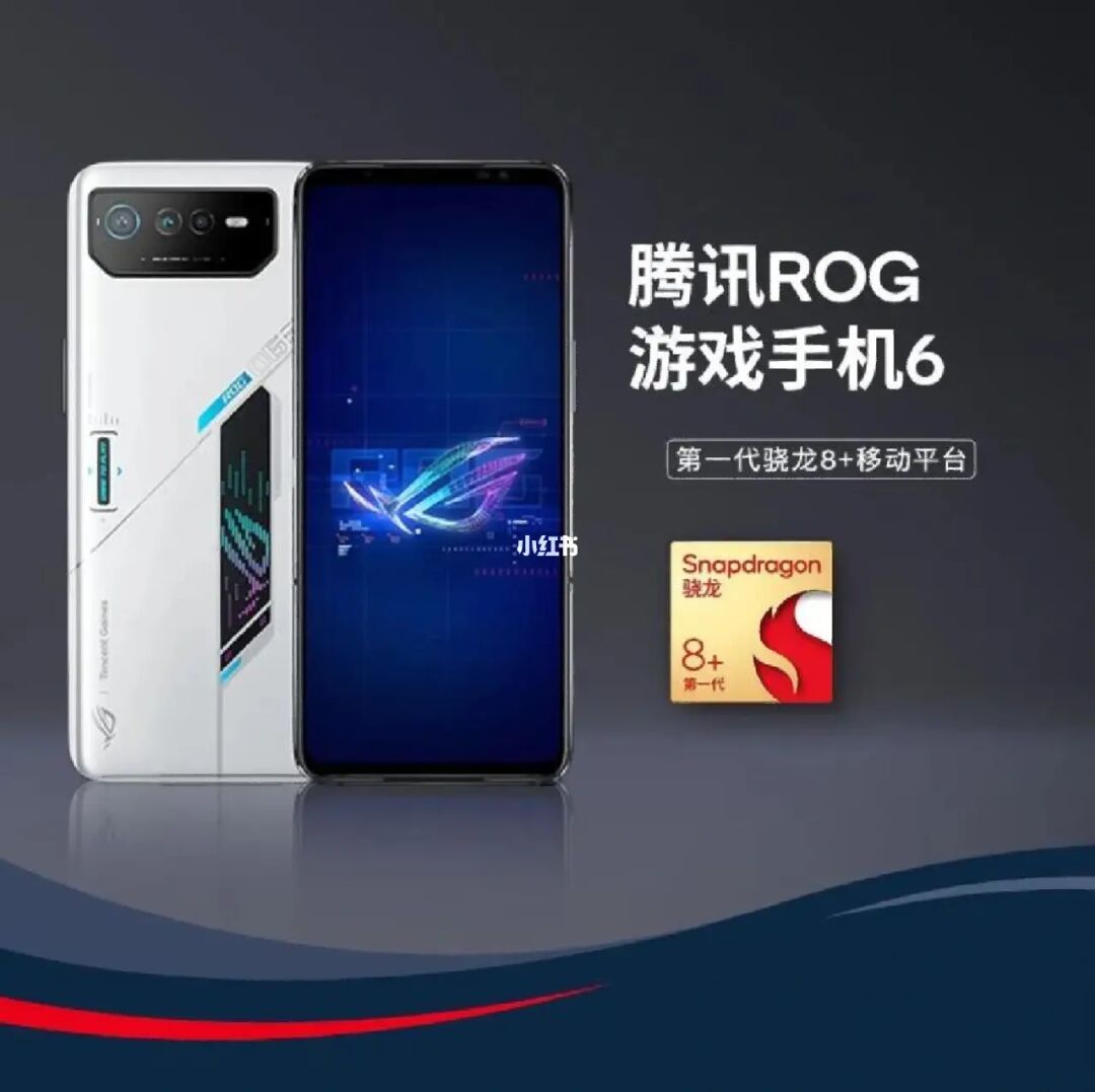 牌子换字有没有影响_换个手机牌子游戏还能玩吗_牌子能换什么