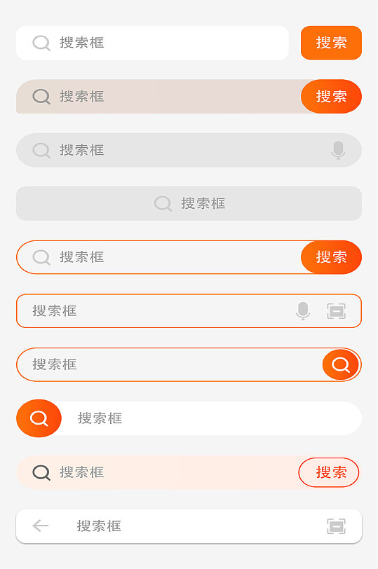 官网下载波克捕鱼_官网下载安装_whatsapp怎么下载官网