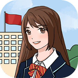 whatsapp安卓版_安卓版whatsapp下载_whatsapp安卓版