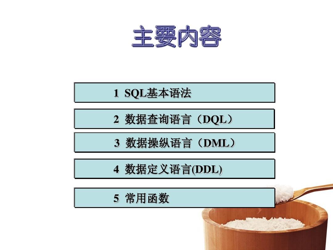中文改写工具_telegreat如何改中文_中文改为祈使句