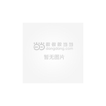 中文改写工具_telegreat如何改中文_中文改为祈使句