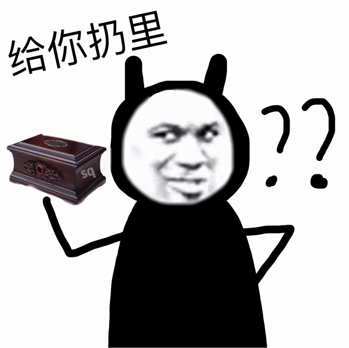 使用的英文_whatsapp怎么能用_whatsapp怎么使用？
