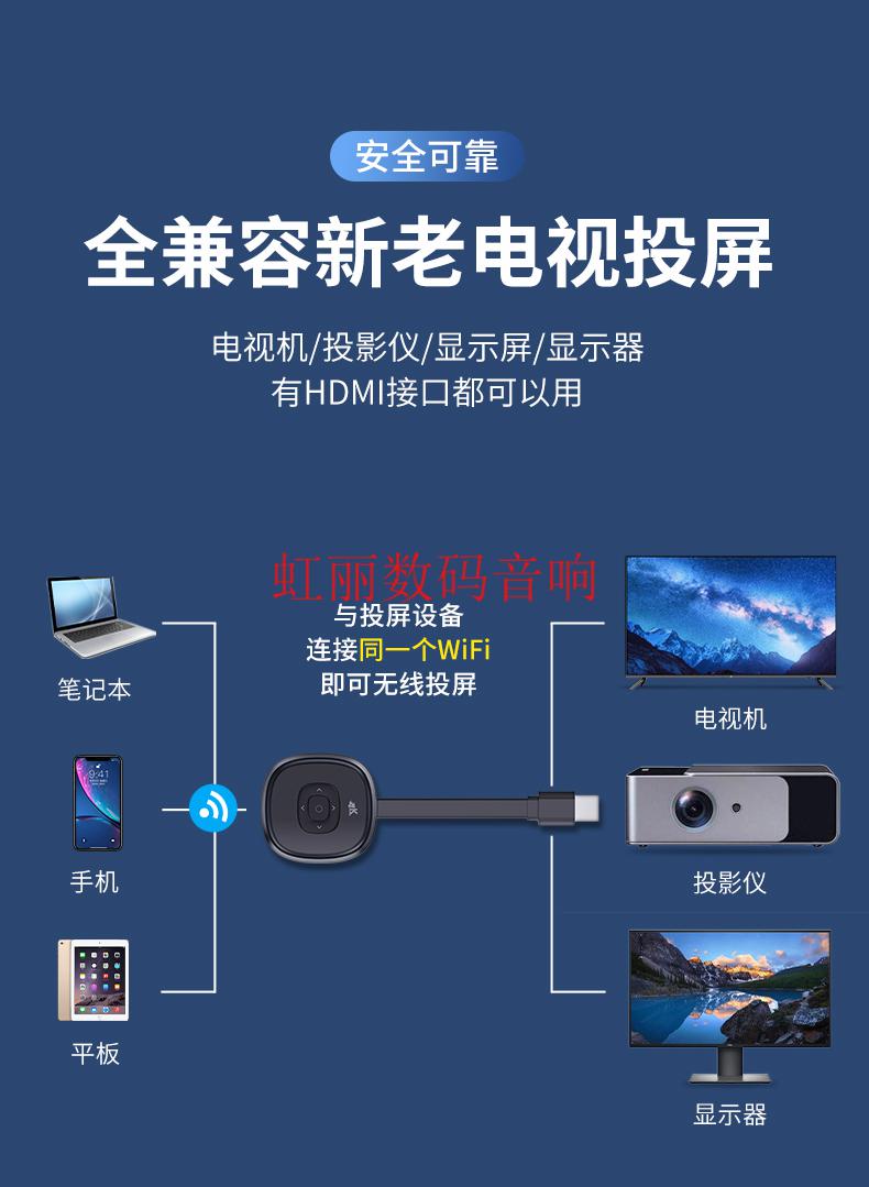 电视屏投款手机游戏可以吗_哪款手机游戏可以投屏电视_电视投屏可以投屏游戏