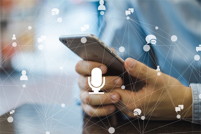 telegram在哪下_电报在线下telegram_华为怎么下telegram