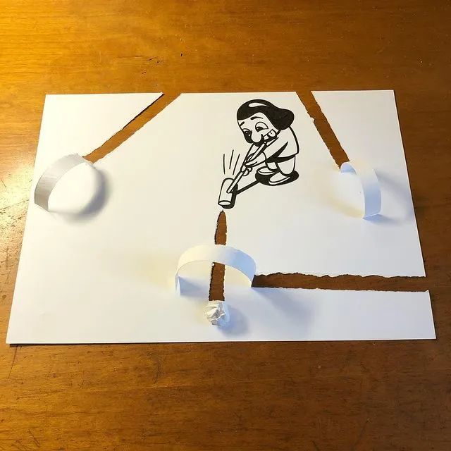 手机游戏2021_年度手机游戏大作_年度最佳手机游戏